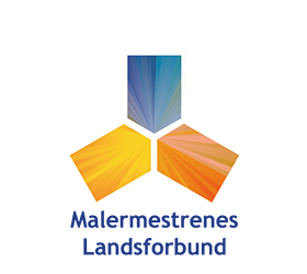 Logo - MLF